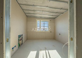 Villa Sanremo - foto 17