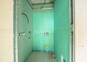 Villa Sanremo - foto 18