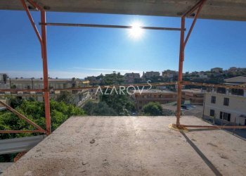 Villa Sanremo - foto 21