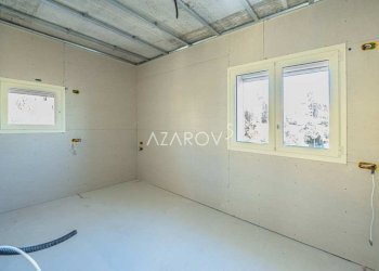 Villa Sanremo - foto 22