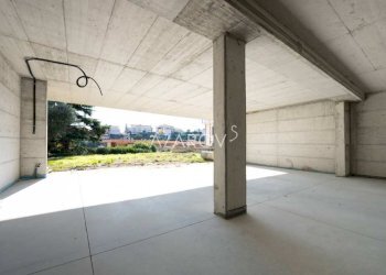 Villa Sanremo - foto 23