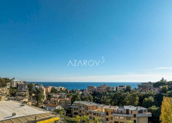 Villa Sanremo - foto 27