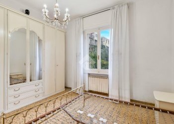 Quadrilocale Via delle Cave, La Spezia - foto 2