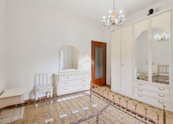 Quadrilocale Via delle Cave, La Spezia - foto 7