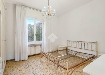 Quadrilocale Via delle Cave, La Spezia - foto 8