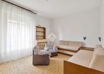 Quadrilocale Via delle Cave, La Spezia - foto 10