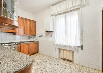 Quadrilocale Via delle Cave, La Spezia - foto 17