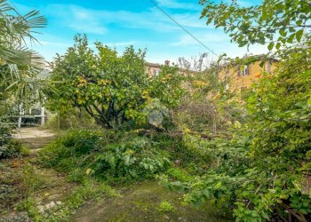 Quadrilocale Via delle Cave, La Spezia - foto 19