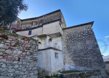 Rustic Via Manfredi, Arce - photo 2