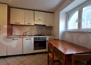 Rustic Via Manfredi, Arce - photo 7