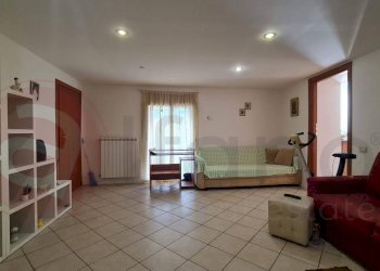 Rustic Via Manfredi, Arce - photo 8