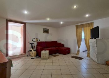 Rustic Via Manfredi, Arce - photo 9