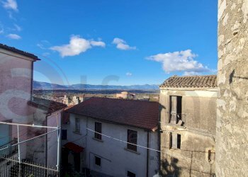 Rustic Via Manfredi, Arce - photo 13