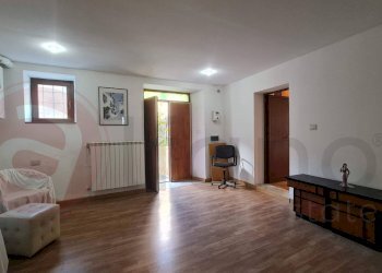 Rustic Via Manfredi, Arce - photo 16