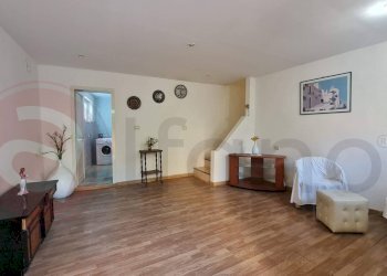 Rustic Via Manfredi, Arce - photo 17