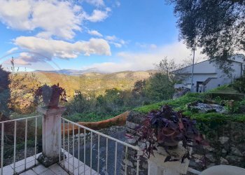 Rustic Via Manfredi, Arce - photo 23