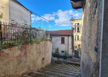 Rustic Via Manfredi, Arce - photo 25