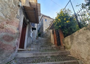 Rustic Via Manfredi, Arce - photo 27