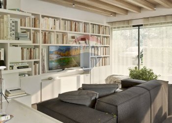 Villa Unifamiliare VIA MONTE ARERA, Spirano - foto 5