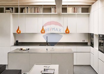 Villa Unifamiliare VIA MONTE ARERA, Spirano - foto 8