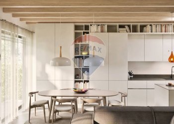 Villa Unifamiliare VIA MONTE ARERA, Spirano - foto 11