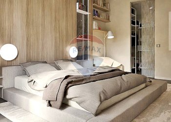 Villa Unifamiliare VIA MONTE ARERA, Spirano - foto 15