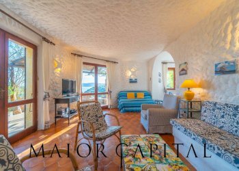 Villa Unifamiliare loc. Costa Dorata, Loiri Porto San Paolo - foto 7