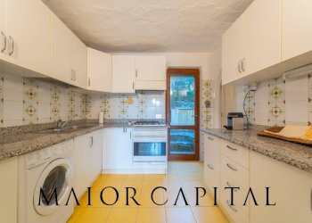 Villa Unifamiliare loc. Costa Dorata, Loiri Porto San Paolo - foto 15