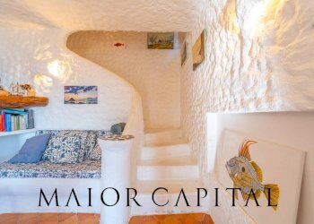 Villa Unifamiliare loc. Costa Dorata, Loiri Porto San Paolo - foto 16