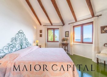 Villa Unifamiliare loc. Costa Dorata, Loiri Porto San Paolo - foto 19