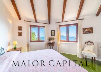 Villa Unifamiliare loc. Costa Dorata, Loiri Porto San Paolo - foto 20