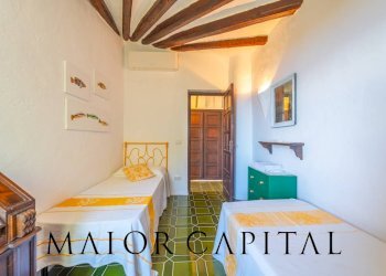 Villa Unifamiliare loc. Costa Dorata, Loiri Porto San Paolo - foto 26