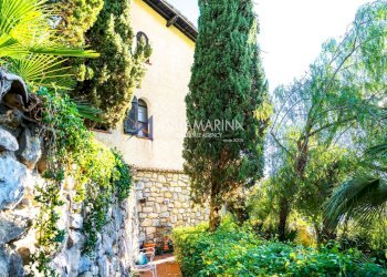 Villa Unifamiliare Ventimiglia - foto 2