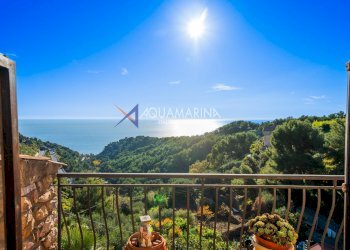 Villa Unifamiliare Ventimiglia - foto 4