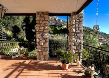 Villa Unifamiliare Ventimiglia - foto 5