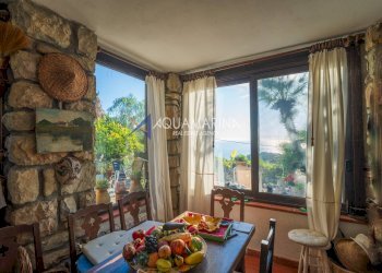 Villa Unifamiliare Ventimiglia - foto 6