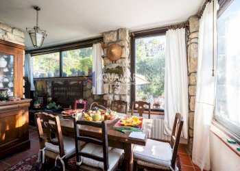 Villa Unifamiliare Ventimiglia - foto 7