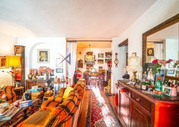 Villa Unifamiliare Ventimiglia - foto 9