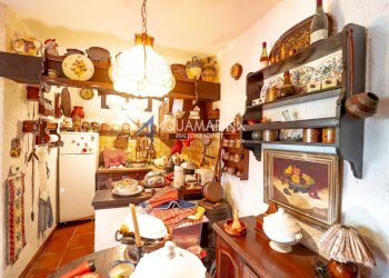 Villa Unifamiliare Ventimiglia - foto 10