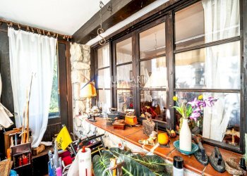 Villa Unifamiliare Ventimiglia - foto 14