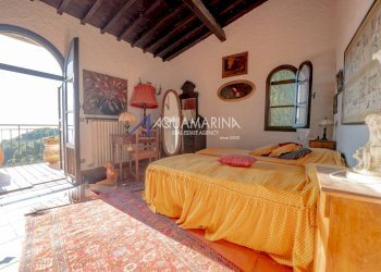 Villa Unifamiliare Ventimiglia - foto 15