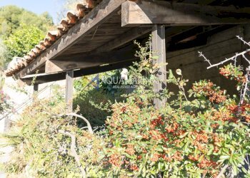 Villa Unifamiliare Ventimiglia - foto 17