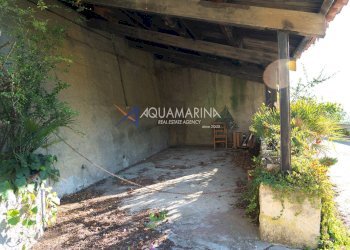 Villa Unifamiliare Ventimiglia - foto 18