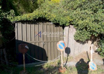 Villa Unifamiliare Ventimiglia - foto 19