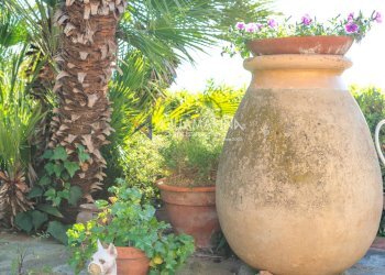 Villa Unifamiliare Ventimiglia - foto 25