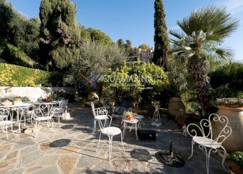 Villa Unifamiliare Ventimiglia - foto 26