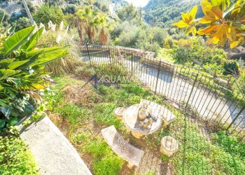 Villa Unifamiliare Ventimiglia - foto 29