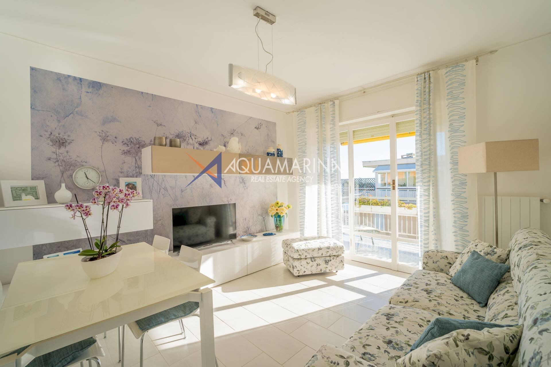 Bilocale Sanremo - foto 1