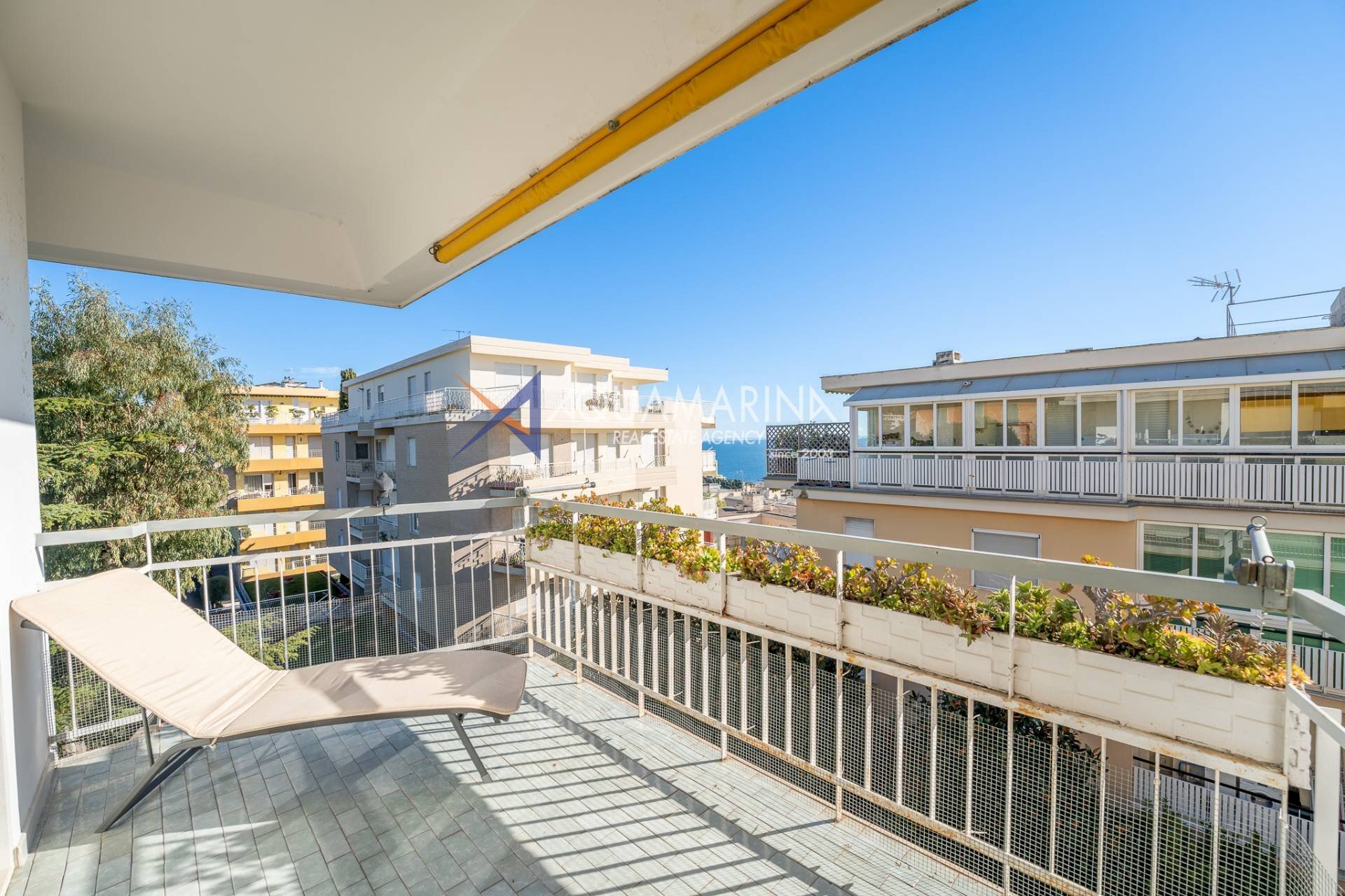 Bilocale Sanremo - foto 2