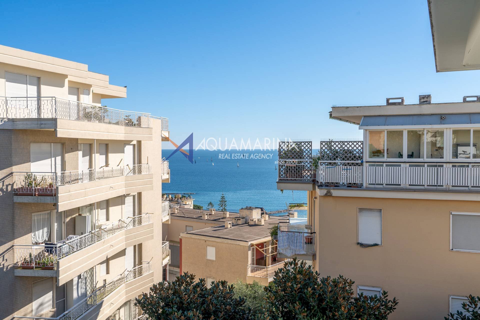 Bilocale Sanremo - foto 3